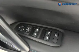 Peugeot 308 Tech Edition Automatic Petrol Hatchback - Stock Number (1662206) - 19th supplementary image