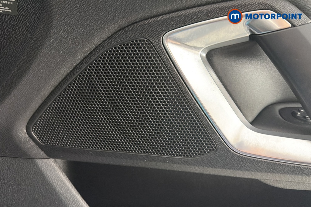 Peugeot 308 Tech Edition Automatic Petrol Hatchback - Stock Number (1662206) - 21st supplementary image