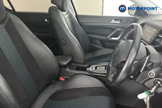 Peugeot 308 Tech Edition Automatic Petrol Hatchback - Stock Number (1662206) - 22nd supplementary image