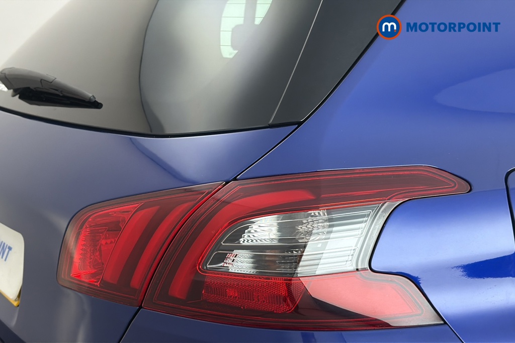 Peugeot 308 Tech Edition Automatic Petrol Hatchback - Stock Number (1662206) - 36th supplementary image