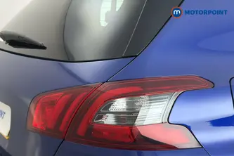 Peugeot 308 Tech Edition Automatic Petrol Hatchback - Stock Number (1662206) - 36th supplementary image