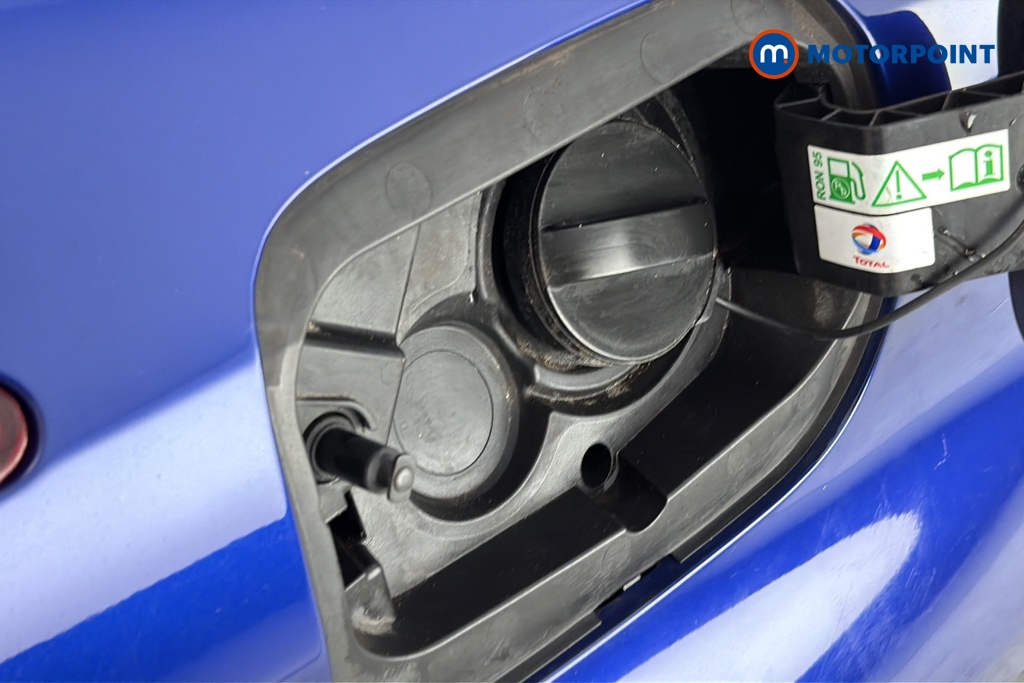 Peugeot 308 Tech Edition Automatic Petrol Hatchback - Stock Number (1662206) - 41st supplementary image