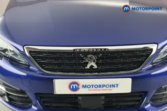 Peugeot 308 Tech Edition Automatic Petrol Hatchback - Stock Number (1662206) - 43rd supplementary image