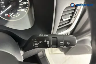 Nissan Qashqai Acenta Premium Manual Petrol SUV - Stock Number (1662249) - 6th supplementary image