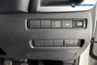 Nissan Qashqai Acenta Premium Manual Petrol SUV - Stock Number (1662249) - 11th supplementary image