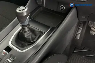 Nissan Qashqai Acenta Premium Manual Petrol SUV - Stock Number (1662249) - 15th supplementary image