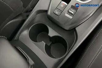 Nissan Qashqai Acenta Premium Manual Petrol SUV - Stock Number (1662249) - 16th supplementary image