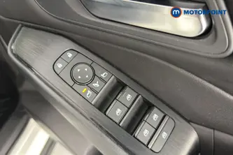 Nissan Qashqai Acenta Premium Manual Petrol SUV - Stock Number (1662249) - 19th supplementary image