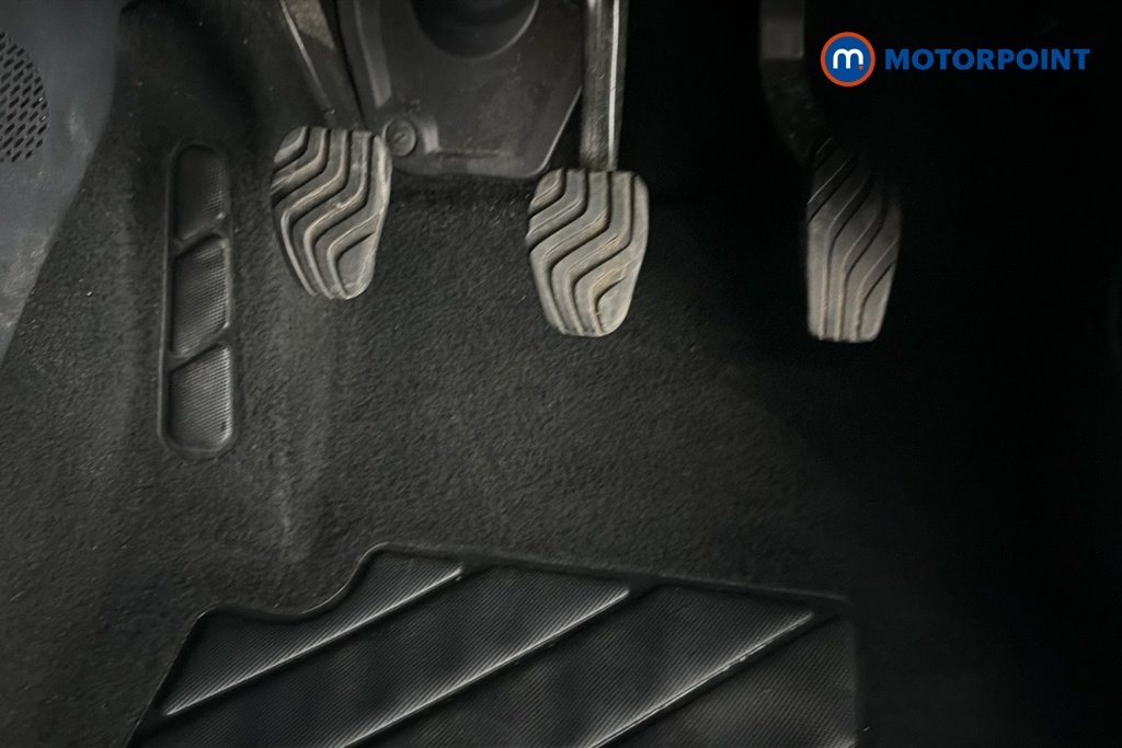 Nissan Qashqai Acenta Premium Manual Petrol SUV - Stock Number (1662249) - 24th supplementary image
