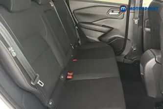 Nissan Qashqai Acenta Premium Manual Petrol SUV - Stock Number (1662249) - 25th supplementary image