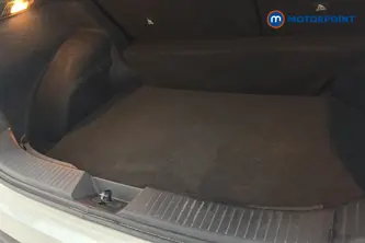 Nissan Qashqai Acenta Premium Manual Petrol SUV - Stock Number (1662249) - 30th supplementary image