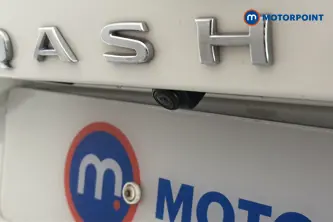 Nissan Qashqai Acenta Premium Manual Petrol SUV - Stock Number (1662249) - 37th supplementary image