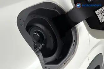 Nissan Qashqai Acenta Premium Manual Petrol SUV - Stock Number (1662249) - 41st supplementary image
