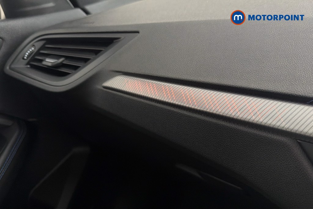BMW 1 Series M Sport Automatic Petrol Hatchback - Stock Number (1662373) - 11th supplementary image