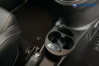 Abarth 595 Turismo Manual Petrol Hatchback - Stock Number (1662378) - 16th supplementary image