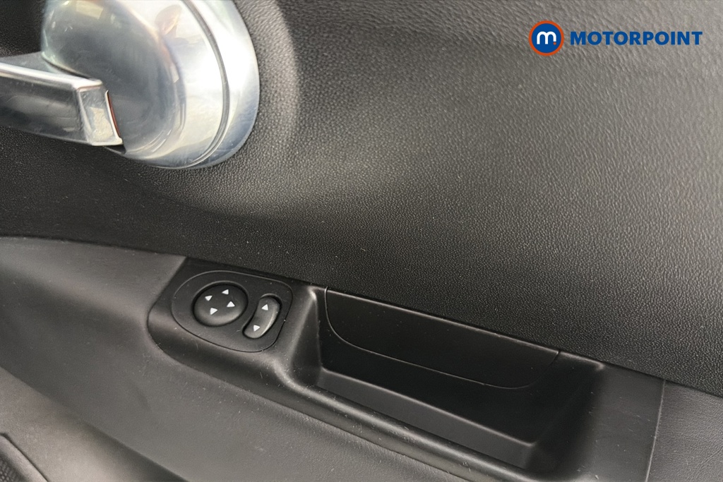 Abarth 595 Turismo Manual Petrol Hatchback - Stock Number (1662378) - 19th supplementary image