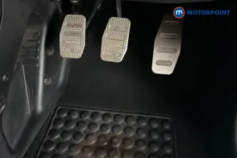 Abarth 595 Turismo Manual Petrol Hatchback - Stock Number (1662378) - 24th supplementary image