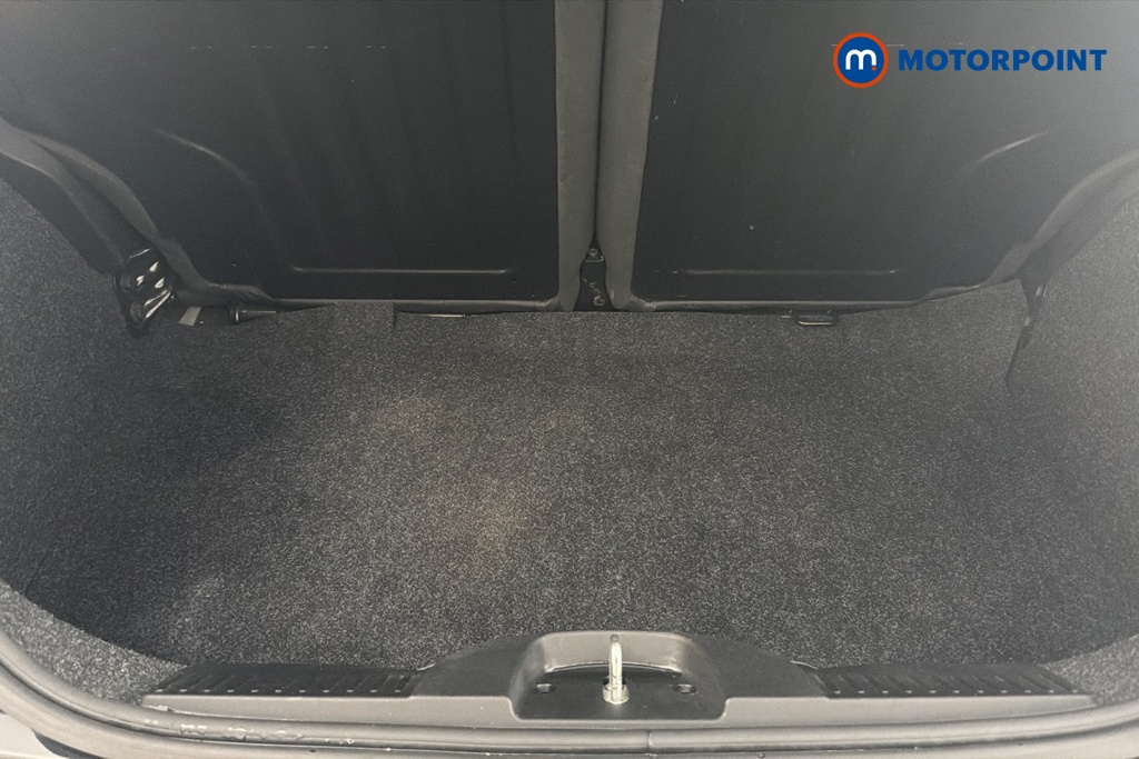 Abarth 595 Turismo Manual Petrol Hatchback - Stock Number (1662378) - 30th supplementary image