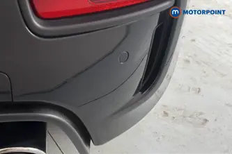 Abarth 595 Turismo Manual Petrol Hatchback - Stock Number (1662378) - 39th supplementary image