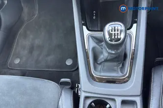 Skoda Octavia Se L Manual Petrol Hatchback - Stock Number (1662476) - 15th supplementary image