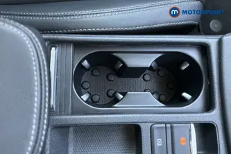 Skoda Octavia Se L Manual Petrol Hatchback - Stock Number (1662476) - 16th supplementary image