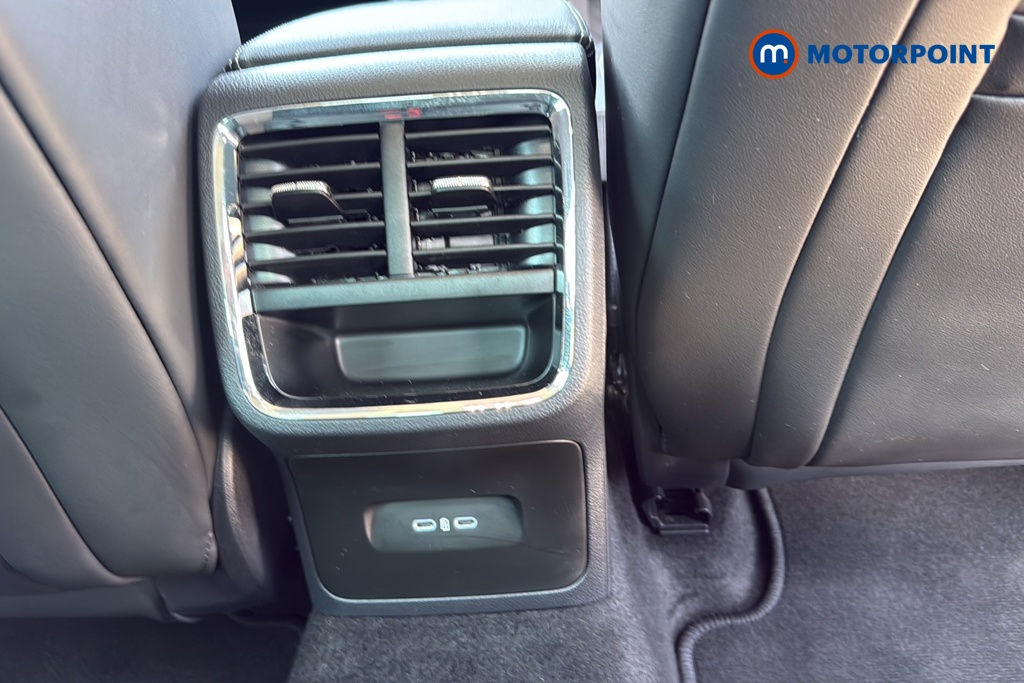 Skoda Octavia Se L Manual Petrol Hatchback - Stock Number (1662476) - 28th supplementary image