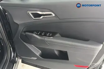 KIA Sportage 3 Automatic Petrol-Electric Hybrid SUV - Stock Number (1662567) - 18th supplementary image