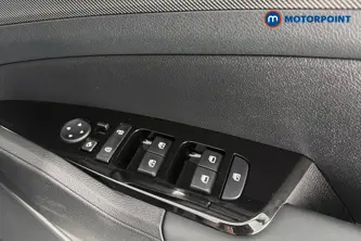 KIA Sportage 3 Automatic Petrol-Electric Hybrid SUV - Stock Number (1662567) - 19th supplementary image
