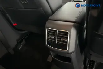 KIA Sportage 3 Automatic Petrol-Electric Hybrid SUV - Stock Number (1662567) - 28th supplementary image