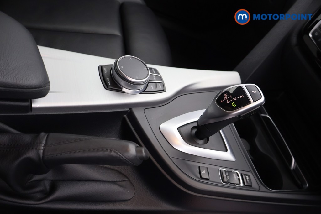 BMW 4 Series M Sport Automatic Petrol Hatchback - Stock Number (1662604) - 6th supplementary image