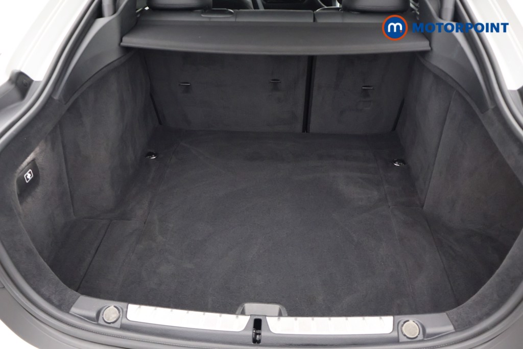BMW 4 Series M Sport Automatic Petrol Hatchback - Stock Number (1662604) - 11th supplementary image