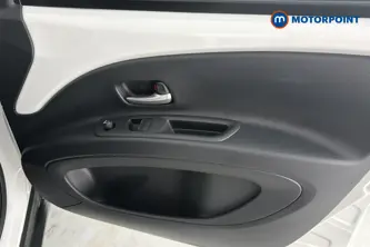 Toyota Aygo X Pure Automatic Petrol Hatchback - Stock Number (1662687) - 18th supplementary image