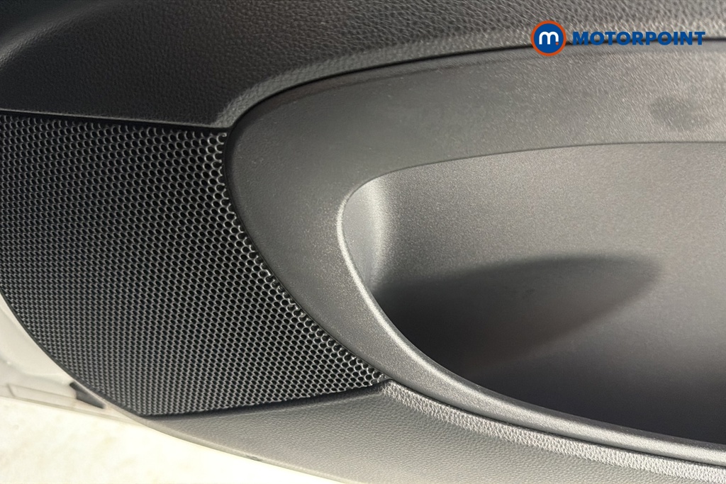 Toyota Aygo X Pure Automatic Petrol Hatchback - Stock Number (1662687) - 21st supplementary image