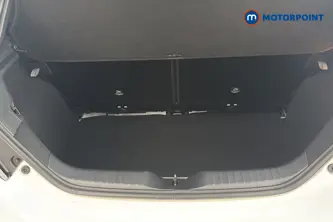 Toyota Aygo X Pure Automatic Petrol Hatchback - Stock Number (1662687) - 30th supplementary image