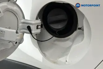 Toyota Aygo X Pure Automatic Petrol Hatchback - Stock Number (1662687) - 41st supplementary image