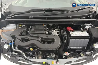 Toyota Aygo X Pure Automatic Petrol Hatchback - Stock Number (1662687) - 48th supplementary image