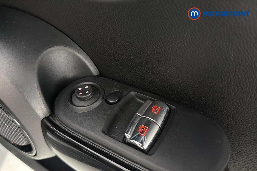 Mini Hatchback Cooper S Level 1 Automatic Electric Hatchback - Stock Number (1662709) - 19th supplementary image