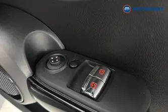 Mini Hatchback Cooper S Level 1 Automatic Electric Hatchback - Stock Number (1662709) - 19th supplementary image