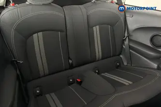 Mini Hatchback Cooper S Level 1 Automatic Electric Hatchback - Stock Number (1662709) - 25th supplementary image