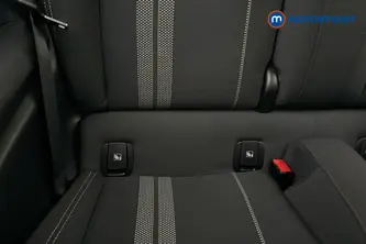 Mini Hatchback Cooper S Level 1 Automatic Electric Hatchback - Stock Number (1662709) - 27th supplementary image