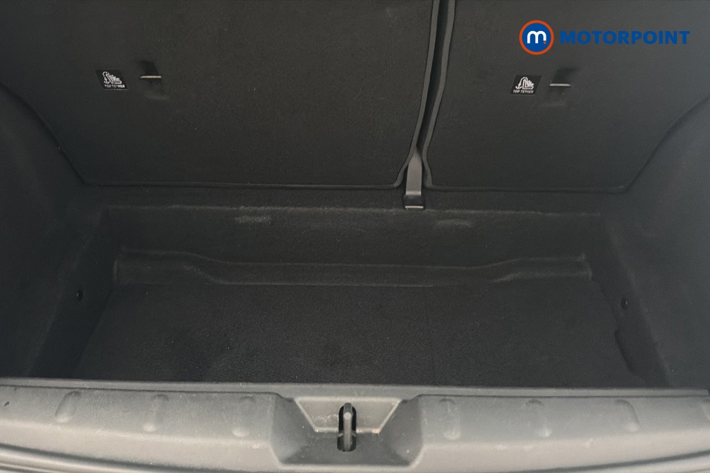Mini Hatchback Cooper S Level 1 Automatic Electric Hatchback - Stock Number (1662709) - 30th supplementary image