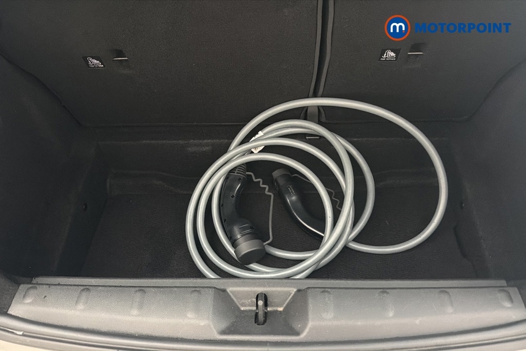Mini Hatchback Cooper S Level 1 Automatic Electric Hatchback - Stock Number (1662709) - 34th supplementary image