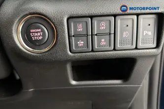 Suzuki S-Cross Motion Manual Petrol SUV - Stock Number (1662715) - 11th supplementary image