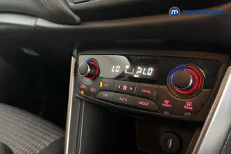 Suzuki S-Cross Motion Manual Petrol SUV - Stock Number (1662715) - 12th supplementary image