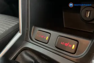 Suzuki S-Cross Motion Manual Petrol SUV - Stock Number (1662715) - 14th supplementary image