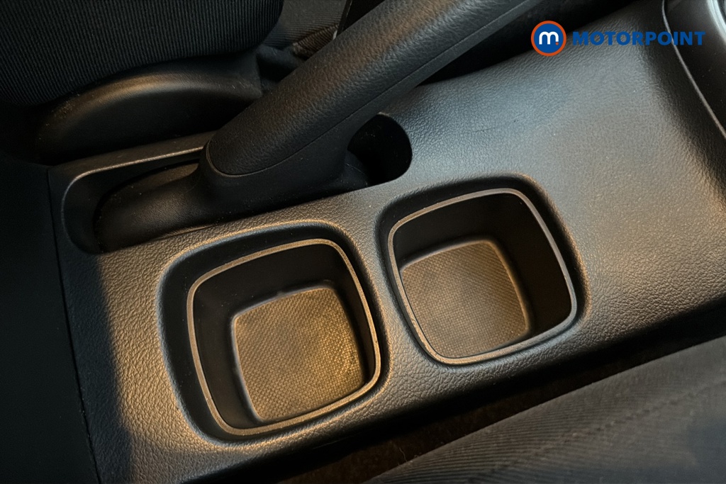 Suzuki S-Cross Motion Manual Petrol SUV - Stock Number (1662715) - 16th supplementary image