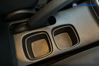 Suzuki S-Cross Motion Manual Petrol SUV - Stock Number (1662715) - 16th supplementary image