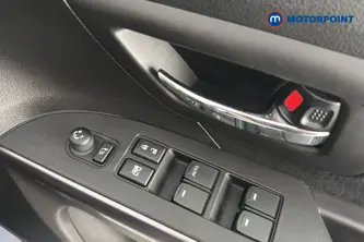 Suzuki S-Cross Motion Manual Petrol SUV - Stock Number (1662715) - 19th supplementary image