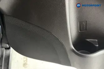 Suzuki S-Cross Motion Manual Petrol SUV - Stock Number (1662715) - 21st supplementary image