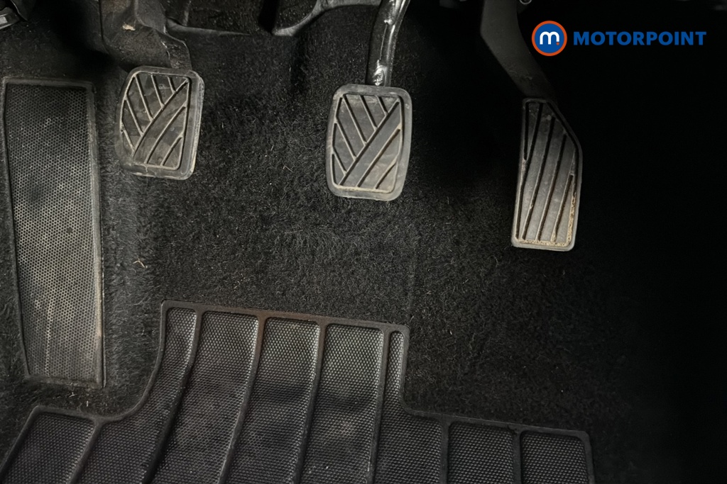 Suzuki S-Cross Motion Manual Petrol SUV - Stock Number (1662715) - 24th supplementary image